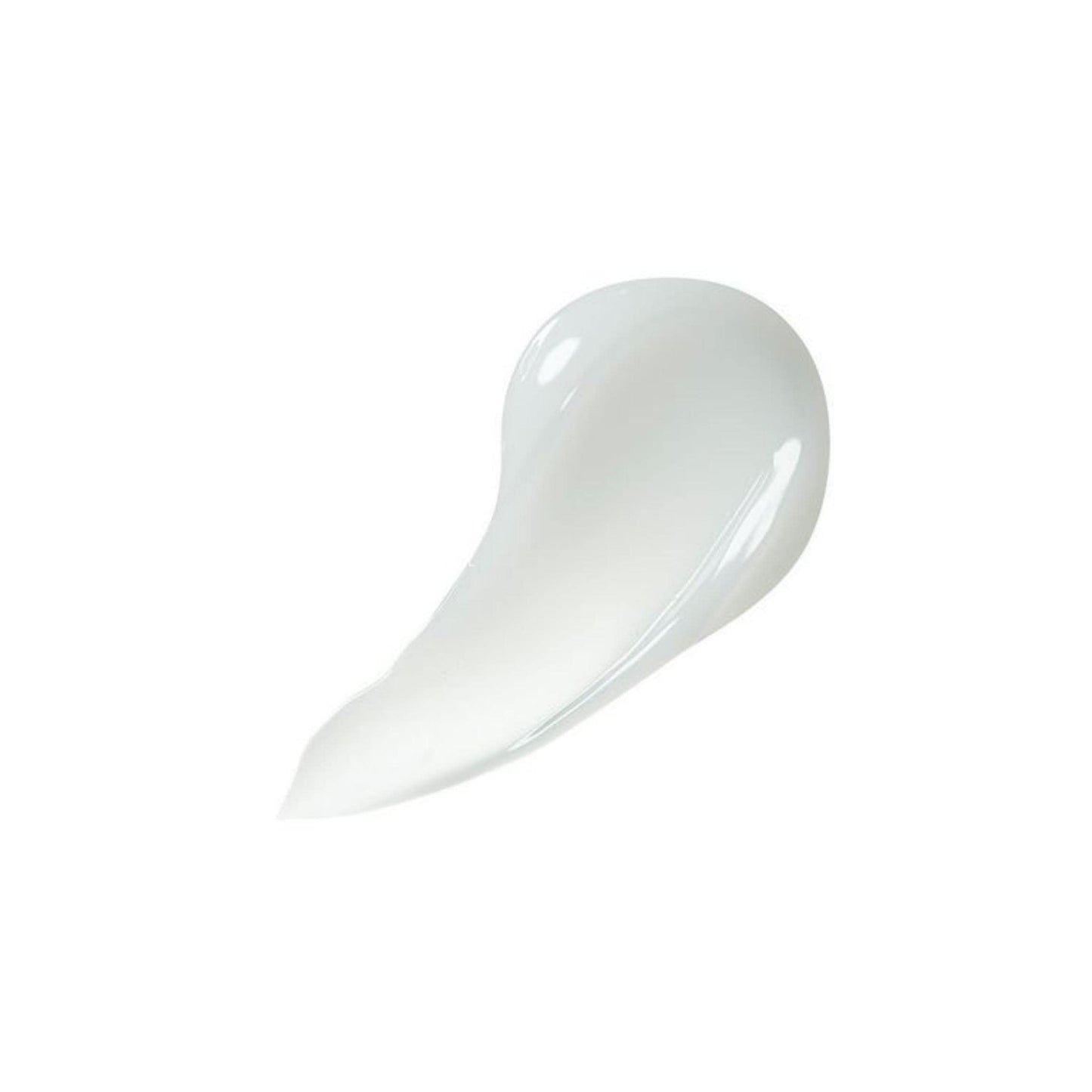 Rodial Dragon's Blood Sculpting Gel 50ml
