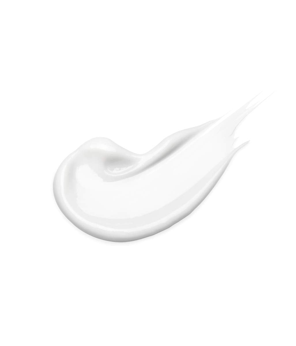 NIVEA Q10 Power Anti-Wrinkle + Firming Age Spot Day Cream SPF30 (50ml), Anti-Ageing Face Cream with Creatine & Q10, Reduces the Appearance of Wrinkles