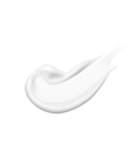 NIVEA Q10 Power Anti-Wrinkle + Firming Age Spot Day Cream SPF30 (50ml), Anti-Ageing Face Cream with Creatine & Q10, Reduces the Appearance of Wrinkles