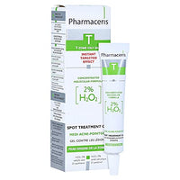 Pharmaceris T MEDI ACNE-POINT GEL (10 ml)