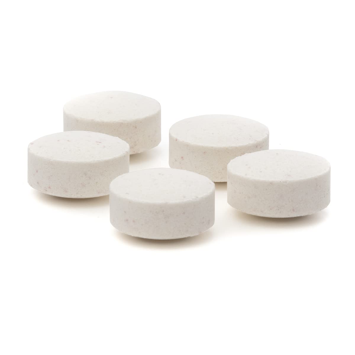 Chondroitin Sulphate 350mg with Vitamin C, 90 Tablets. 90% Pure Marine Chondroitin. Supports Collagen Formation and Cartilage Function.