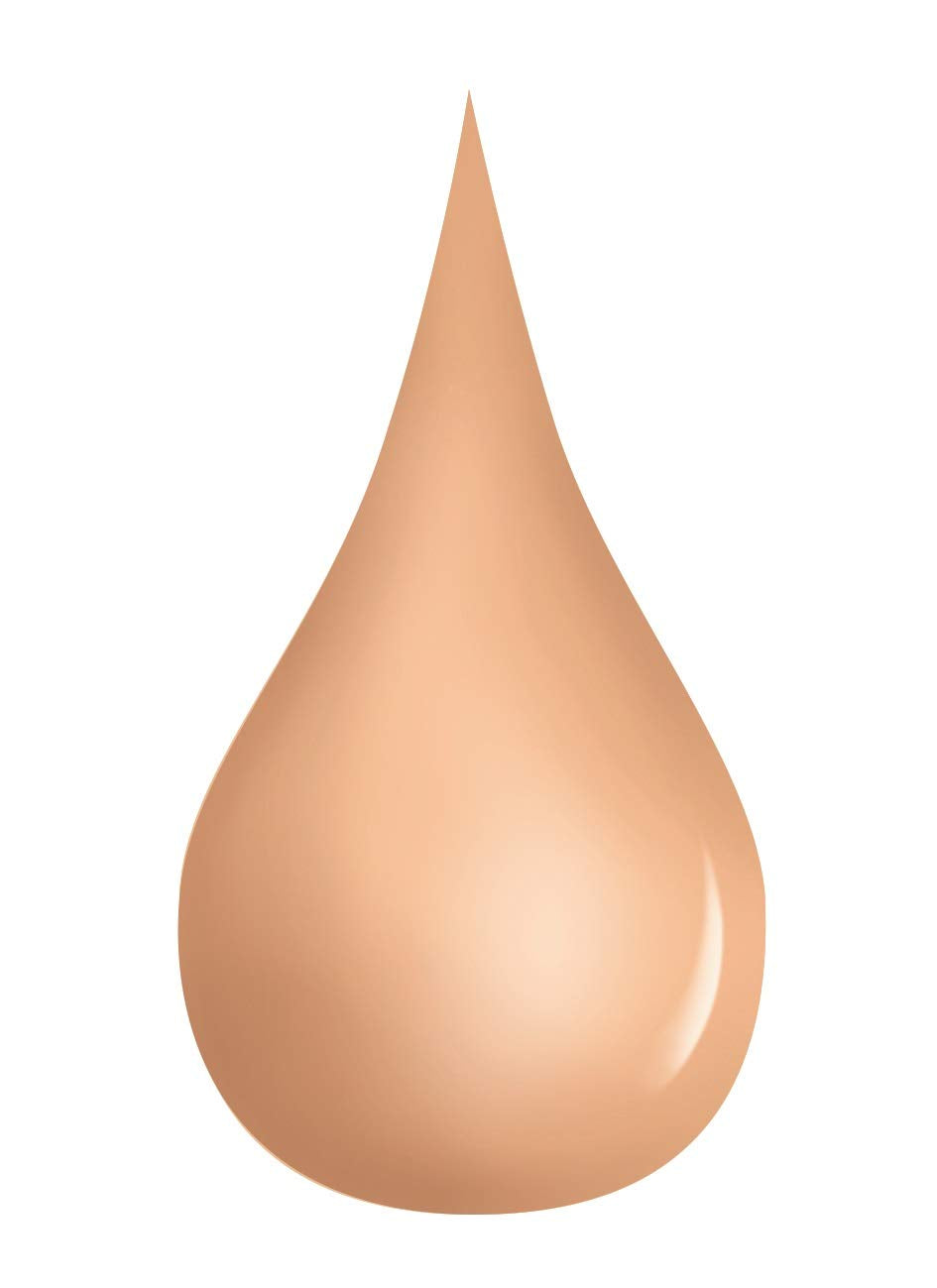 Isadora Nude Cushion Foundation 15 g / 0.53 oz Fragrance free, Clinically tested (12 Nude Sand)