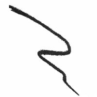 L'Oréal Superliner Le Khol Eyeliner 101 Midnight Black