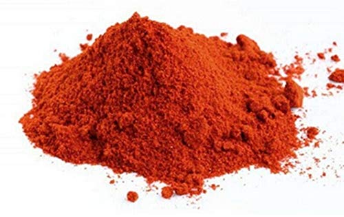 Dr. T & T Health 100g DR T&T™ Pure Natural astaxanthin Powder Antioxidant Suit for Vegetarians 2%