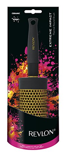 REVLON Striking Volume Large Round Brush