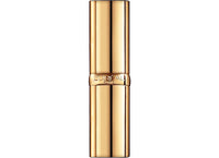 L'ORÉAL L'Oréal Paris Color Riche Satin Smooth Lipstick, Moisturising Pure Pigment Lip Colour, With Omega 3 & Vitamin E, 118 French Made