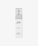 Bionike Cosmeceutical HA Stim Concentrate for the Face, Hyaluronic Acid Serum with Deep Effect, Fills and Smooths Wrinkles and Gives Firm, Elastic and Plumped Skin, 30 ml