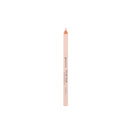 essence cosmetics inner eye brightening pen 01 - everybody's shade pencil