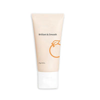 Siyinzu K/ojic Ac/id Underarm Whi/tening Cream