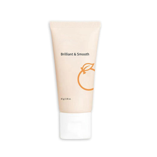 Siyinzu K/ojic Ac/id Underarm Whi/tening Cream