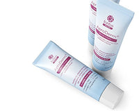 AproDerm Barrier Cream (100 g tube)