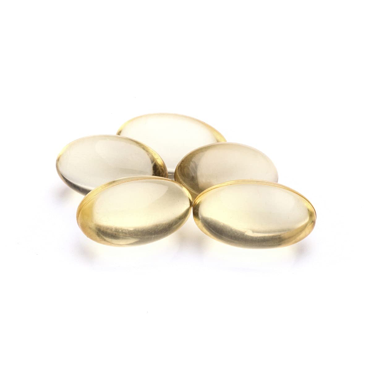 Zipvit Peppermint Oil Capsules 50mg, 180 Peppermint Capsules for Digestive Discomfort. UK Manufactured.