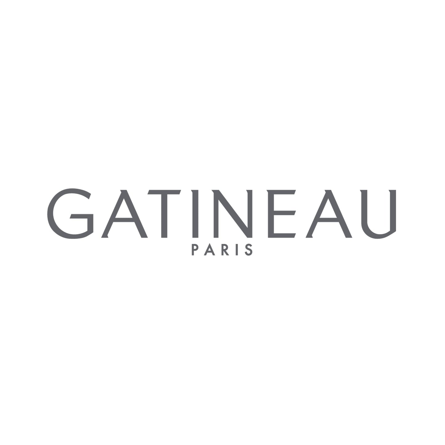 Gatineau - Vitamin C Serum for Face, Radiance Enhancing, Skin Brightening, Hydrating with Lightweight Formula (30ml)