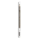 Lumene Eyebrow Shaping Pencil with Brush 1.08 g / 0.04 OZ. (3 Ash Brown)