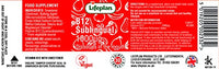 Lifeplan Vitamin B12 1000mcg. One month's Supply. Vegetarian & Vegan. Reduces Tiredness & Fatigue