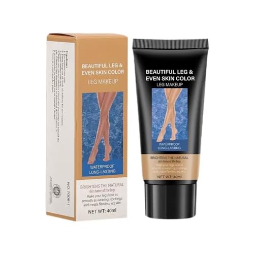AHVKNU 2Pcs Tattoo Cover Up Makeup