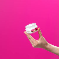 Fade Out Collagen Boost Brightening Day Cream SPF 25 - Anti-Aging, Skin Firming & Dark Spot Reducing Moisturizer - 50ml