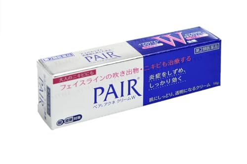 Acne Treatment Cream, Anti-Inflammatory Formula, Transparent Application, 67% Reduction in 24h