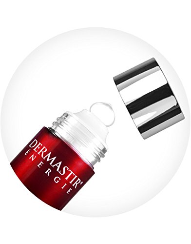 Dermastir Énergie Pellet Cleanser