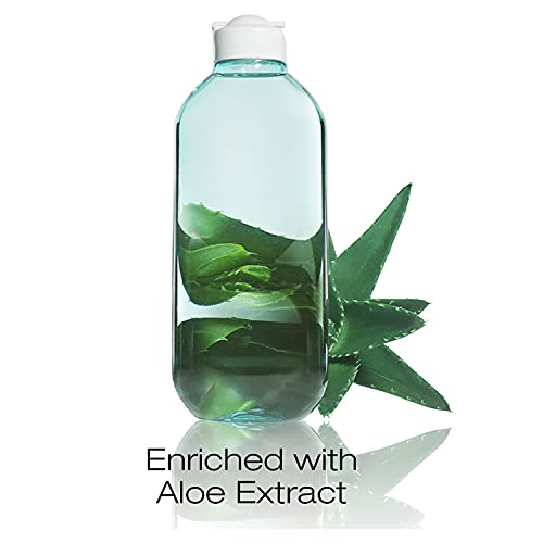 Garnier Natural Aloe Extract Toner Normal Skin, 200 ml.