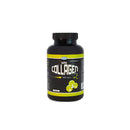 AHS Super Collagen + VIT C Types 1&3 for Men ( 6000MG Per Serving)