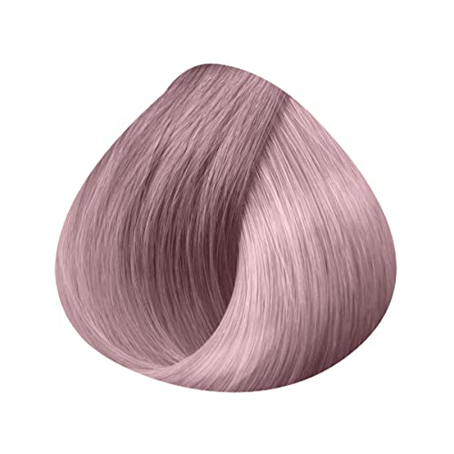 Schwarzkopf BlondMe Color Pastel Toning Lilac 60ml - crema neutralizzante per capelli biondi