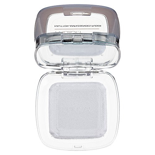 L'Oreal Paris L'Oréal Paris Perfect Match Compact Powder K5 Sand Rose 9 g