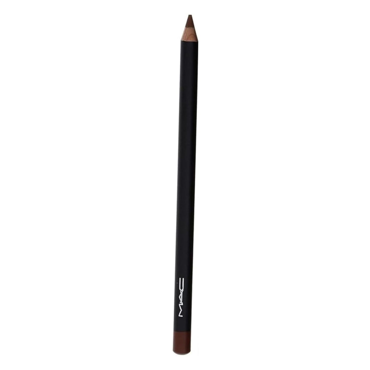 MAC LIP PENCIL