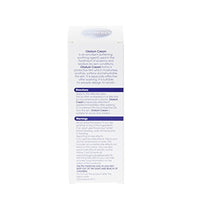 Oilatum Cream, 150g - Pack of 2