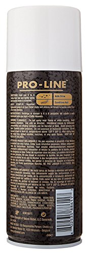 Pro-Line Oil Sheen 10 oz.