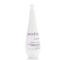 Aroma Confort Moisturising Body Milk