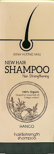 Generic NEWHAIR SHAMPOO