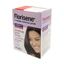 Lamberts FLORISENE® - 90 Tablets