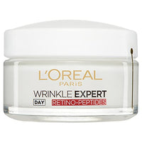 L'Oreal Paris Wrinkle Expert 45+ Firming Day Cream SPF20 50ml