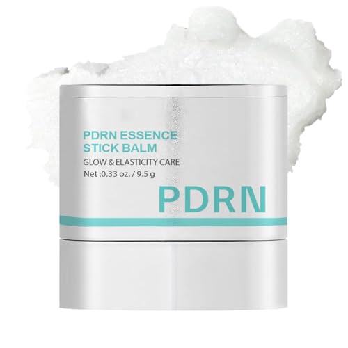 PDRN Essence Stick Balm Glow & Elasticity Care