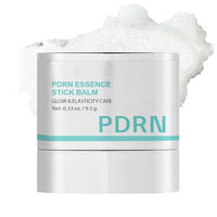 PDRN Essence Stick Balm Glow & Elasticity Care