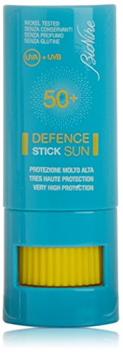 ( 3285 ) I.C.I.M. (BIONIKE) INTERNATION DEFENCE SUN STICK 50PROT M ALT