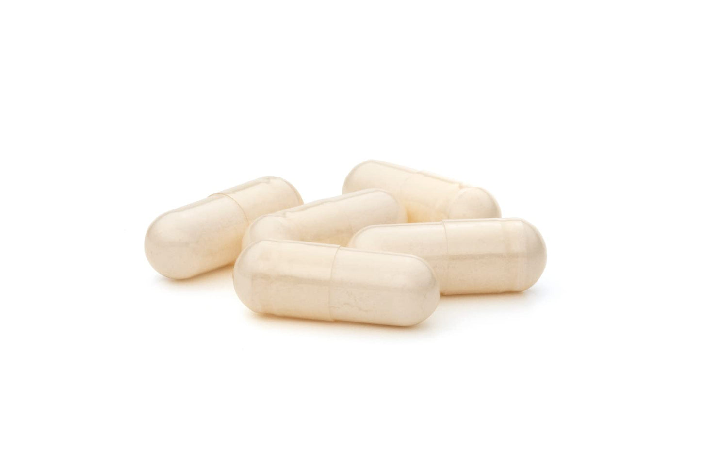 Glucosamine and Chondroitin high Strength, 120 Capsules. Maintains Normal Joint Cartilage. Glucosamine and Chondroitin Capsules with Vitamin C Joint Care Supplement. UK Supplier.