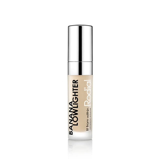 Rodial Banana Lowlighter