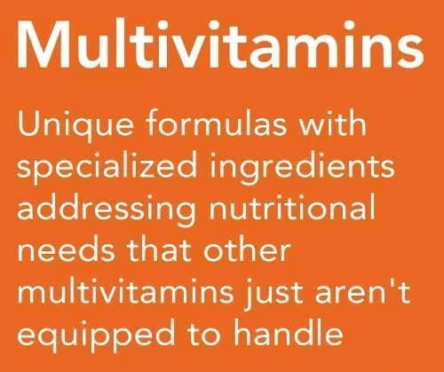 Generic Vitamin D-3, 2K IU, Non-GMO, Gluten-Free 120 Softgels