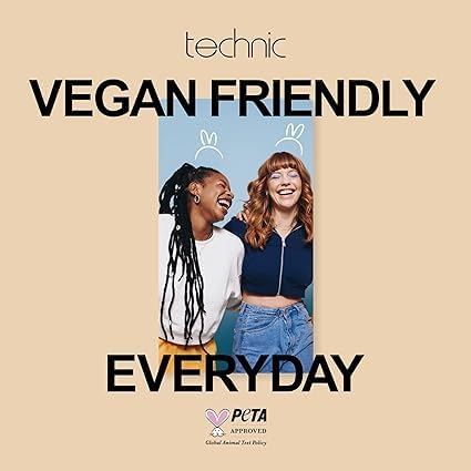 Technic Peach Perfector Lowlighter