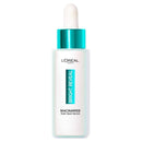 L'ORÉAL L'Oreal Bright Reveal Serum 30ml: Unveil Your Radiant Glow with New Formula!