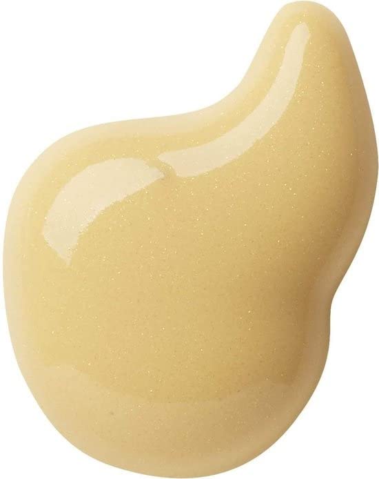 Maybelline New York Master Prime Anti-Dullness 40 Pack of 1 x 30 ml