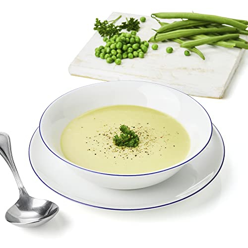 Cream of Pea Soup Diet Meal Replacement - Shake That Weight