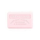 125g Savon De Marseille - Princess