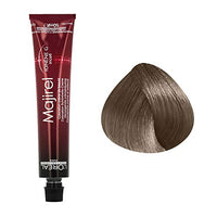 Loreal MAJIREL EU ABSOLU 8.1 14B V511