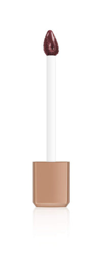 L'Oreal Paris Lipstick Infallible Chocolates Lipstick - 868 Cacao Crush