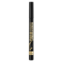 Rimmel London Wonder Wing Eyeliner, Black