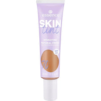 essence Essence - Skin Tint Foundation