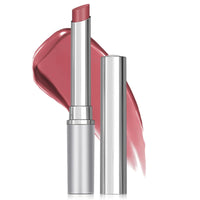 DOOCECIY Honey Lipstick, Pink Moisture Shine Hydrating Lipstick